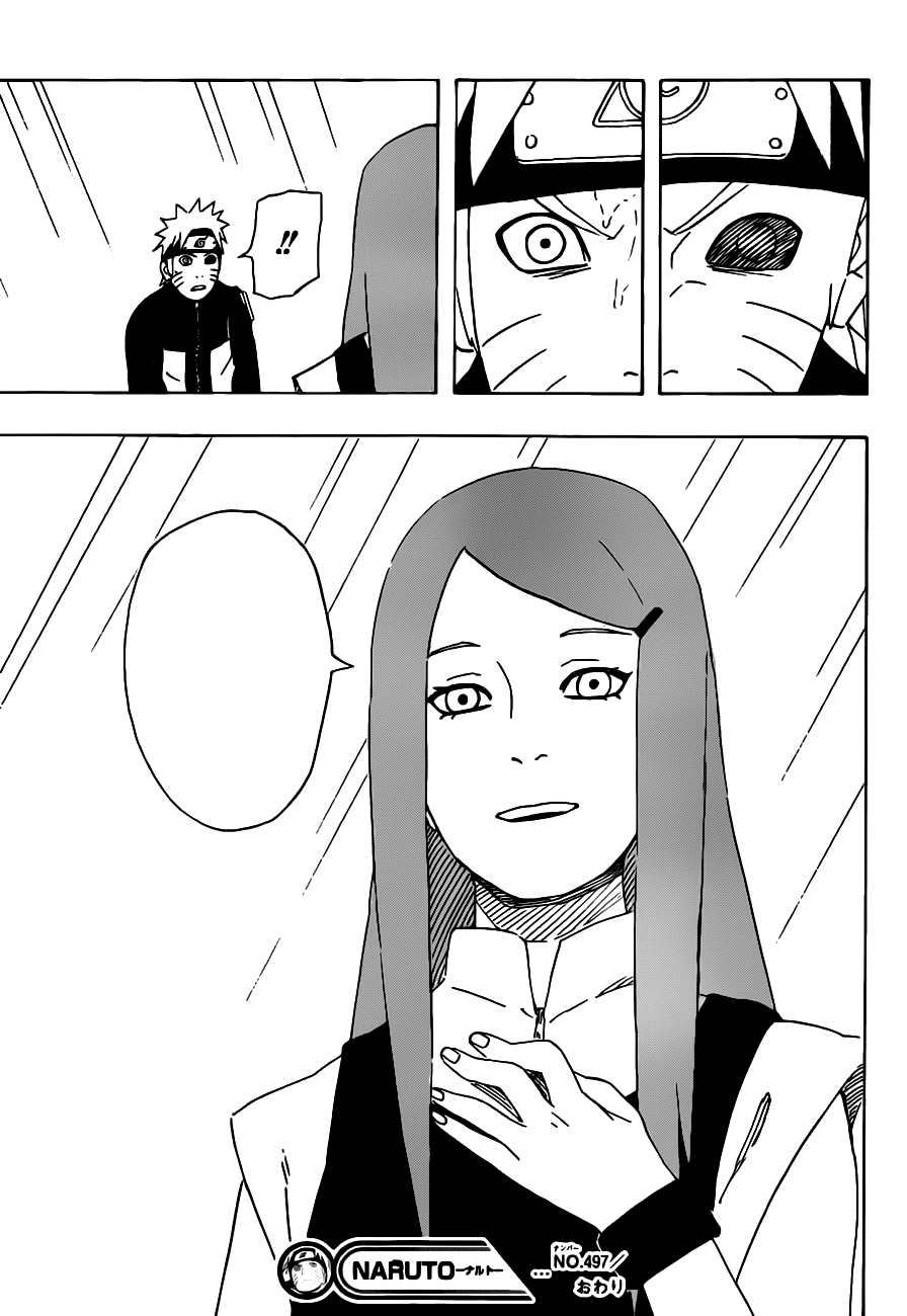 Scanlator Test Here - Page 22 Narutoch49717