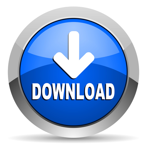 ملف قنوات نايل سات مفضلات رائع للدريم 500s Download