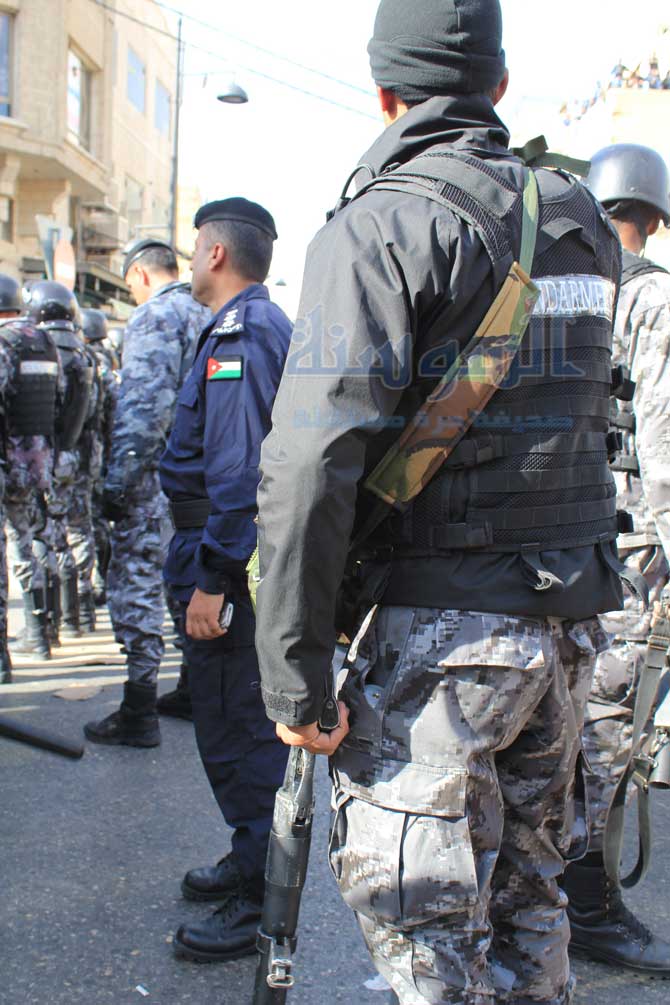 اعتصام الحسيني في عمان اليوم 49c4e3bb33440c0d6febb386fcefc06b