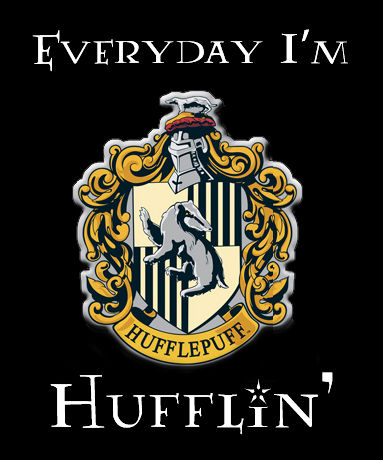 Hufflepuff rules 2480_027b