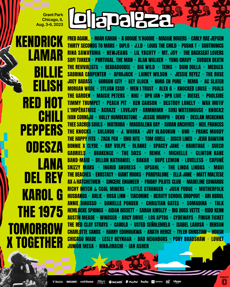 Cartel Lollapalooza - Página 2 6419b58f19a9fb13cf3d1cd1_L23-Admat-03.20-1080x1350-p-800