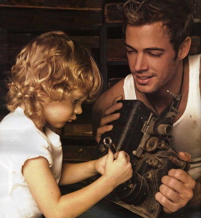 William Levy  - Pagina 2 Thumb_size1