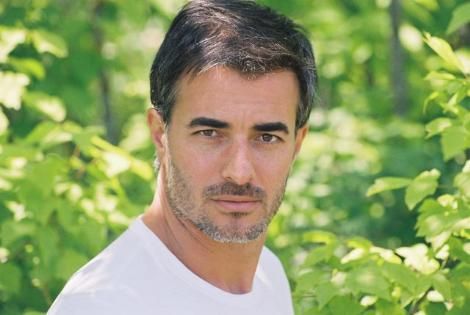 Serhan Yavaș  Serhan-yavas-sau-mr-big-in-varianta-turceasca-este-protagonistul-telenovelei-promisiunea_13