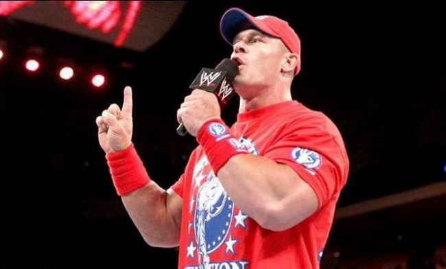 John Cena repond à Lebron James John-cena-este-fan-al-fotbalului-din-premier-league-la-ce-super-echipa-vrea-sa-cumpere-actiuni_size1