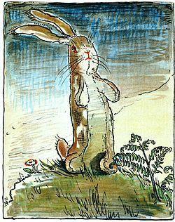 قصة The Velveteen Rabbite 250px-The_Velveteen_Rabbit_pg_25