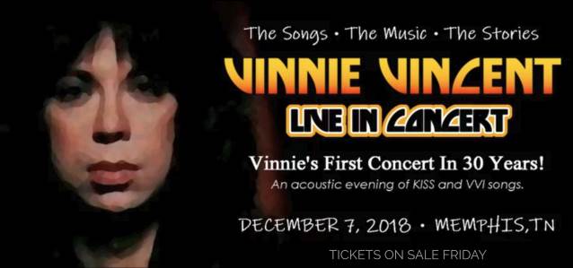 Vinnie Vincent - Page 29 VinnieVincentLiveDec2018Poster_638
