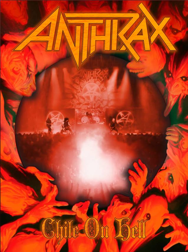 ANTHRAX - Page 11 Anthraxchiledvdcoverbigger