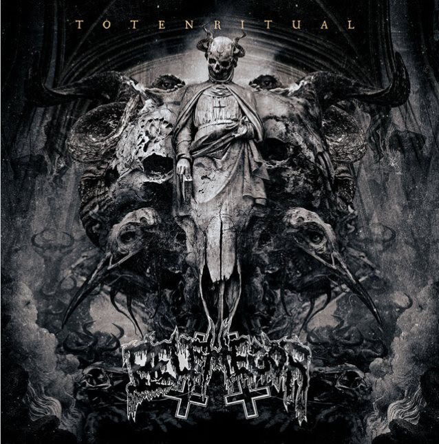 BELPHEGOR - Totenritual (15 septembre) Belphegortotenritualcd