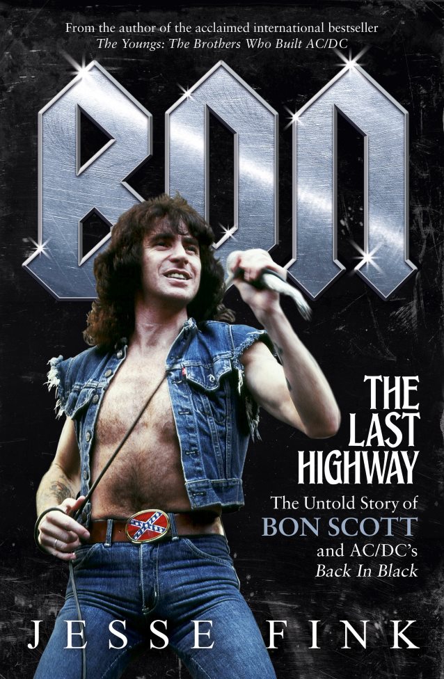 AC/DC - Page 36 Bonscottlasthighwaybook