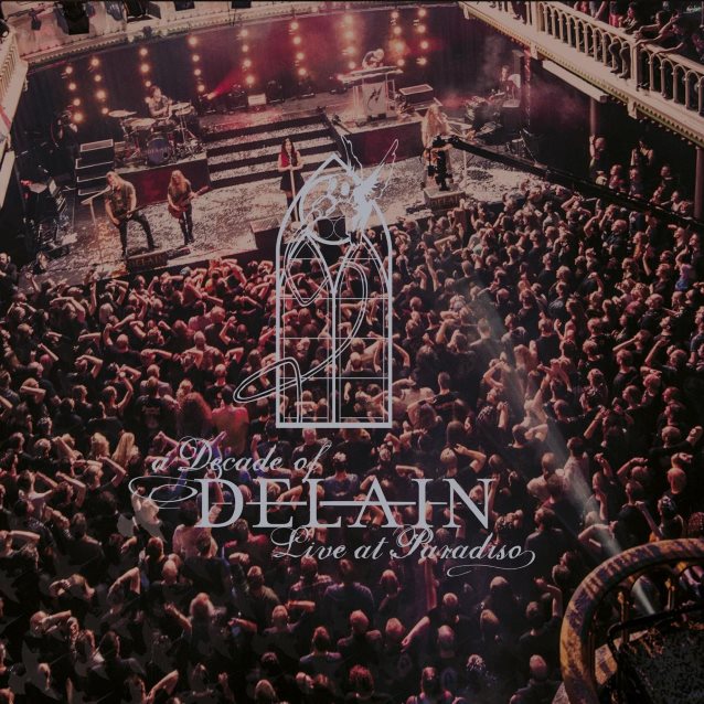 DELAIN Delainliveatparadiso_638