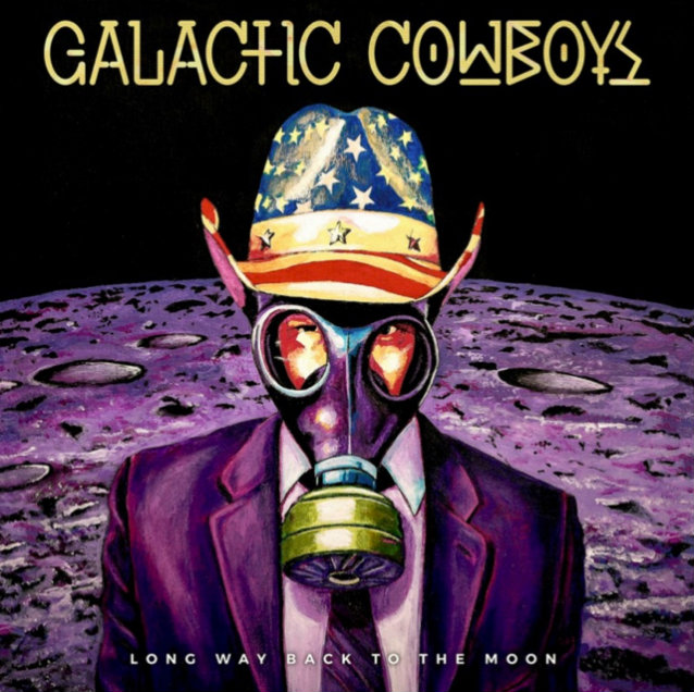 Qu'écoutez-vous en ce moment ? - Page 22 Galacticcowboyslongwaycd