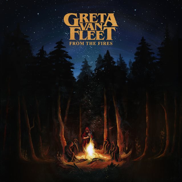 ¿Qué estáis escuchando ahora? - Página 15 Gretavanfleetfromthefiresep