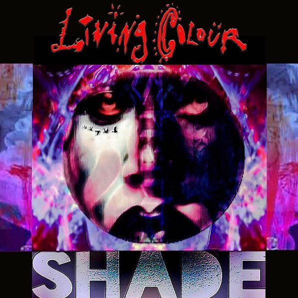 LIVING COLOUR al ARF!! - Página 4 Livingcolourshadecd