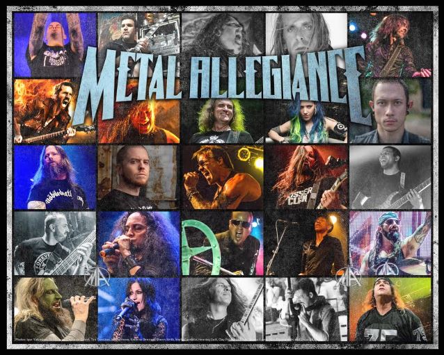 METAL ALLEGIANCE (all-star metal band) - 18 septembre Metalallegianceguests_638