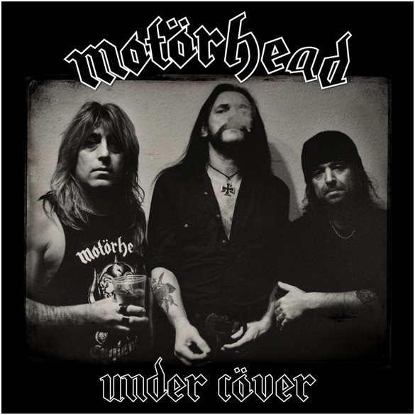 MOTORHEAD - Page 10 Motorheadundercover