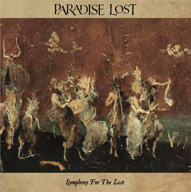 ¿Qué estáis escuchando ahora? - Página 10 Paradiselostsymphonycd