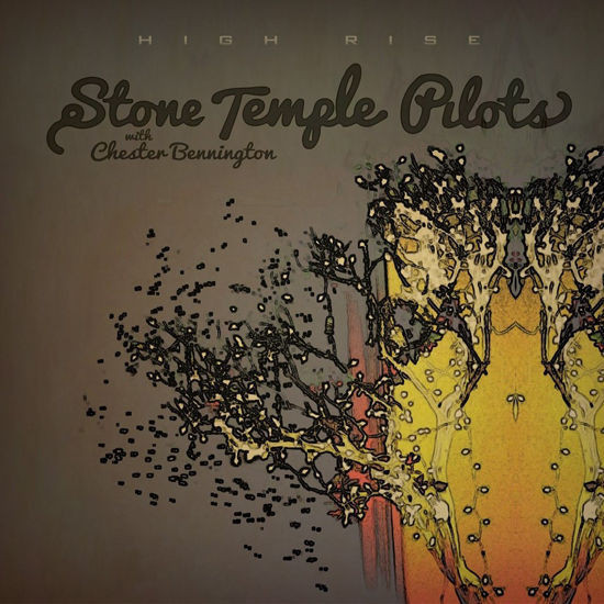 Scott Weiland axed from Stone Temple Pilots - Page 4 Stonetemplepilots_highriseep