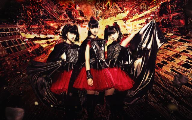 BABYMETAL - Page 6 BABYMETAL-2016_Promo_638