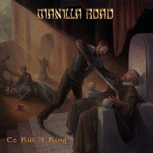 PLAYLISTS 2018 - Page 12 Manill-Road-To-Kill-A-King_420-315x315