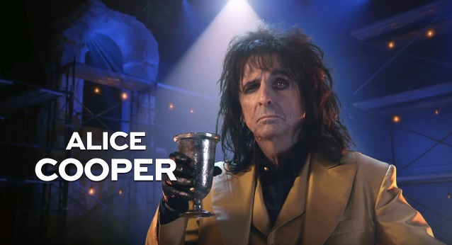 ALICE COOPER - Paranormal (28 juillet) Alicecooperjesuschristpromo_638