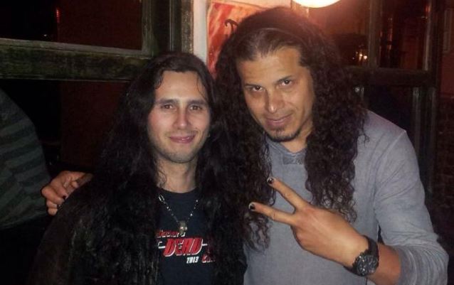 AOR//Rock FM//Melodic Rock//Westcoast - Page 34 Gusgjeffscottsoto2014_638