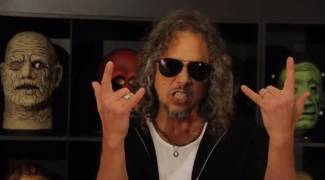 METALLICA KIRK HAMMETT " I Don't Give A F**k About Social Media " Kirkhammett_carcassvid_638