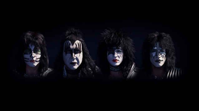 KISS coming to the "End of the Road?" - Page 3 Kissavatars_638