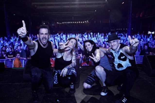 Life Of Agony (el topic) Lifeofagonystagefeb2019_638