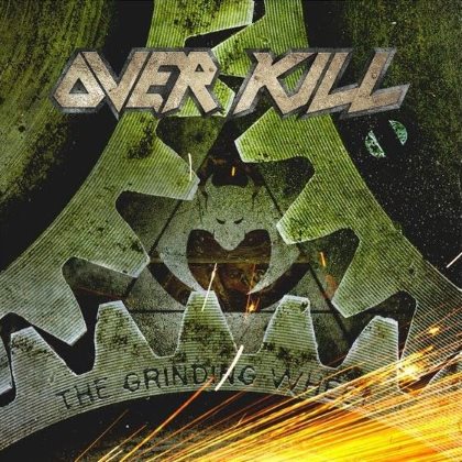 PLAYLISTS 2018 - Page 20 Overkillgrindingwheelcd_420