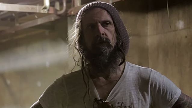 Noticias del mundo del  Cine (El Topic) - Página 4 Robzombie31preprod_638