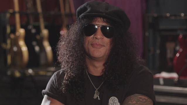 Slash ( Featuring Myles Kennedy and The Conspirators):World On Fire (2014) Slashrealtoreelpart3_638