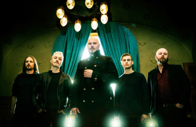 SOILWORK - Verkligheten (11 janvier 2019) Soilworkbandsept2018_638