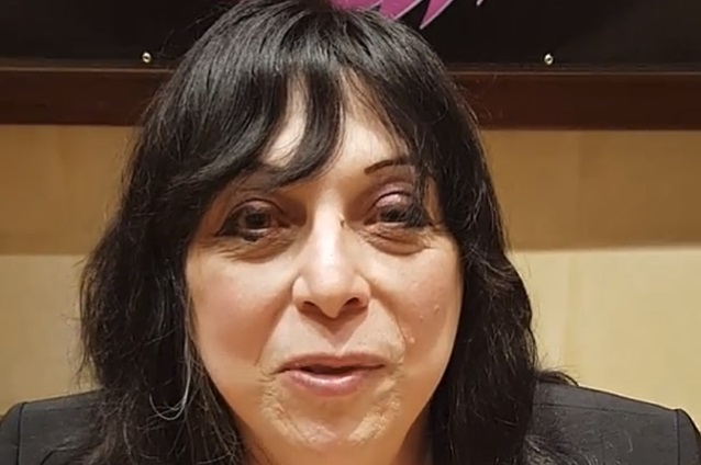 Vinnie Vincent - Page 29 Vinnievincent2018solonewapril2018_638