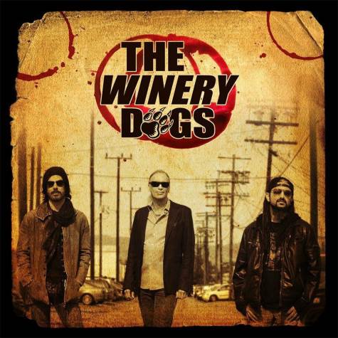 ¿Qué estáis escuchando ahora? - Página 17 Winerydogsdebutcd