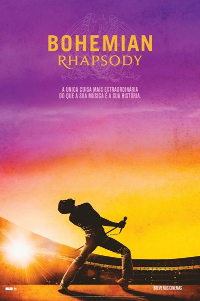 Qual o último filme que você assistiu??? [PARTE 3] - Trancado - Página 35 Bohemin-rhapsody-cartaz-min-400x600