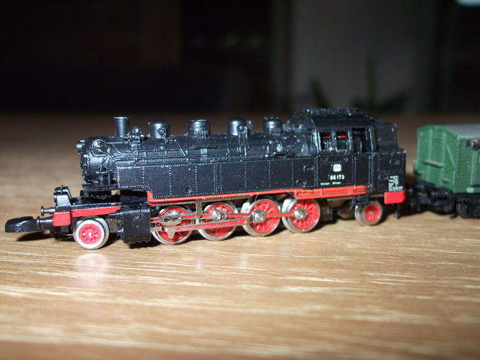Le condo des locos D8490b16-a7de-11e4-8e7b-03615589be9c