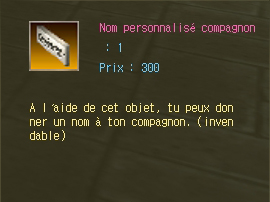 Les compagnons de types 1 Faq_compagnons_13