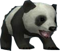 Le panda                Faq_panda1