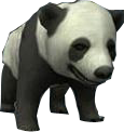 Le panda                Faq_panda2