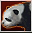 Le Panda Faq_panda4