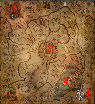 Cartographie Faq_tarian2