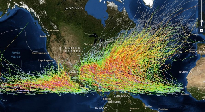 Stump the Meteorologist - Page 10 8-1-12_IOTD_HistoricalHurricaneTracksToolNOAA_720_395_s_c1_c_c