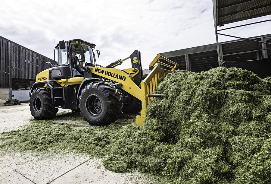 caricatore gommato per azienda aggricola Wheel-loaders-gallery-03