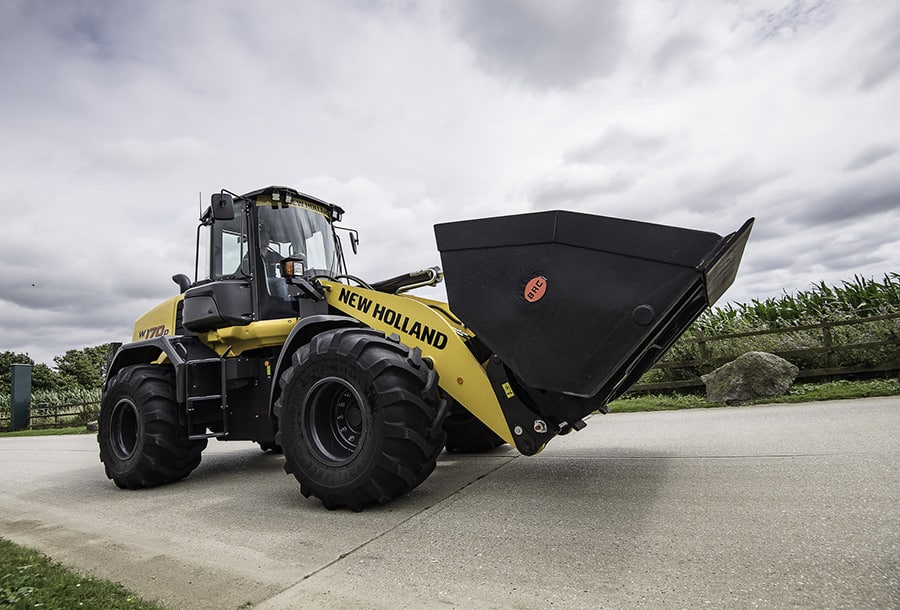 caricatore gommato per azienda aggricola Wheel-loaders-gallery-04