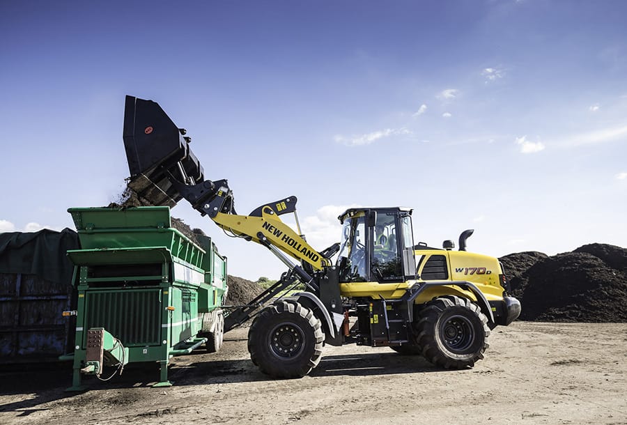 caricatore gommato per azienda aggricola Wheel-loaders-gallery-05