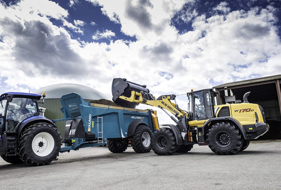 caricatore gommato per azienda aggricola Wheel-loaders-gallery-08