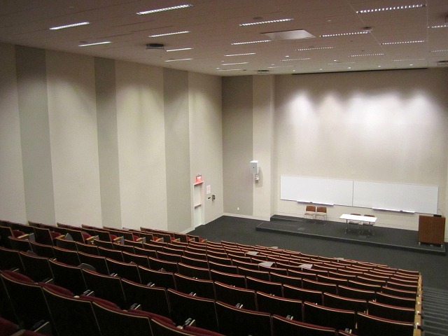 Hörsaal 1 Image640x480