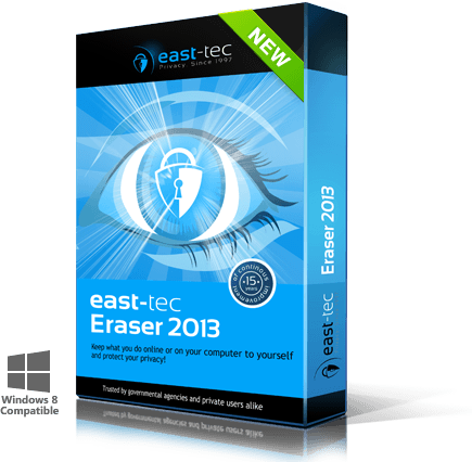 برنامج قوي في حماية بياناتك و سريتك East-Tec.Eraser.2013.10.2.5.10 Eraser-box-large