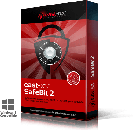 [Soft] east-tec SafeBit 2 - Mã hóa an toàn ổ đĩa và tạo ổ đĩa ảo bản quyền cho ACE Danit Safebit-box-large