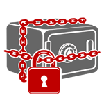 [Soft] east-tec SafeBit 2 - Mã hóa an toàn ổ đĩa và tạo ổ đĩa ảo bản quyền cho ACE Danit AES-encryption-software-safebit-disk-encryption